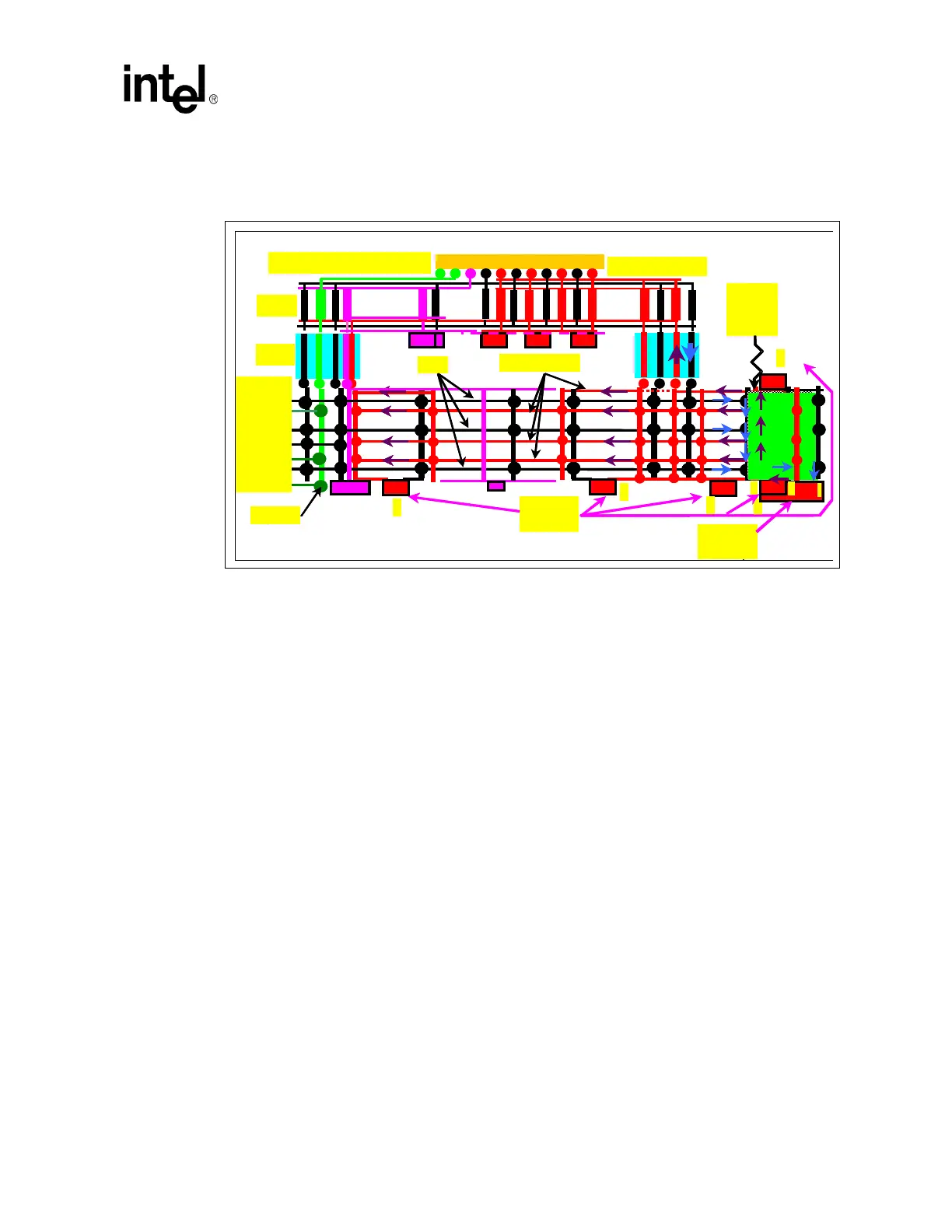 Page #93 background image