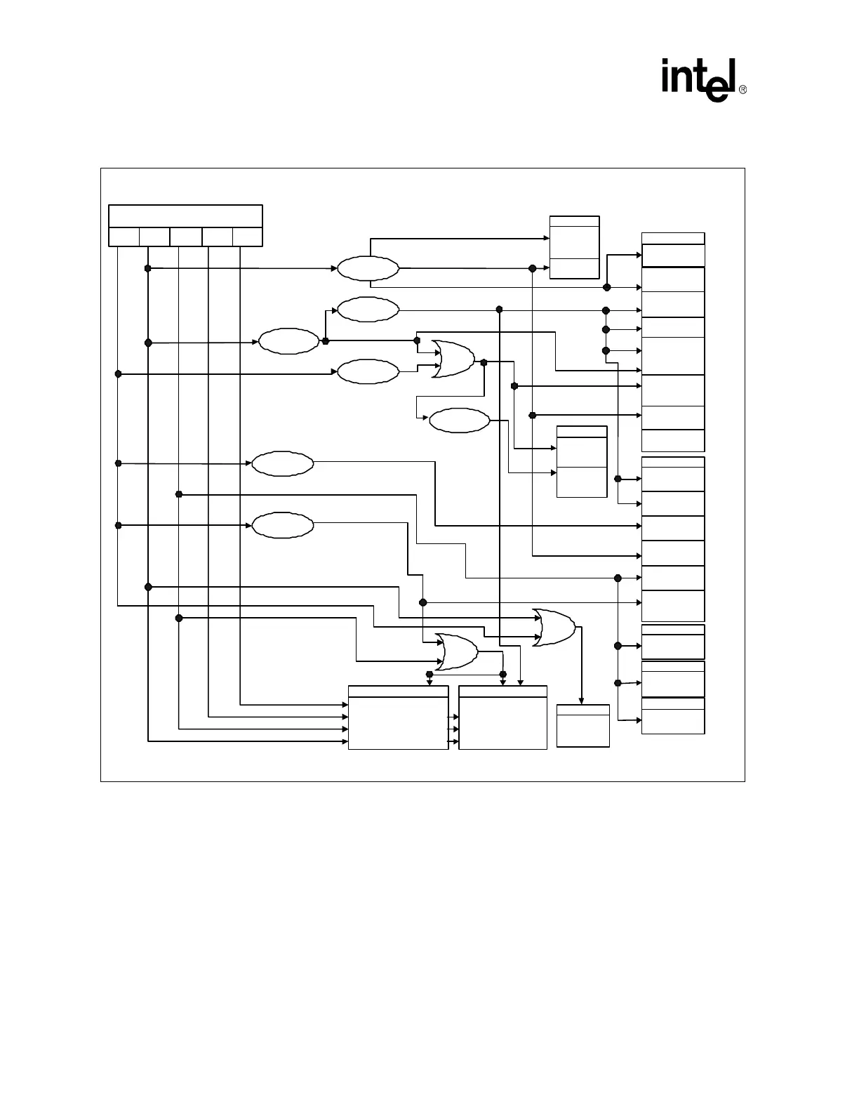 Page #104 background image