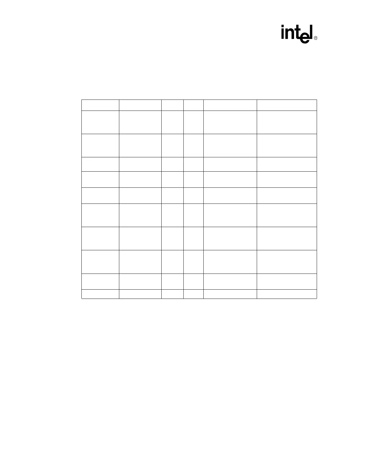 Page #108 background image
