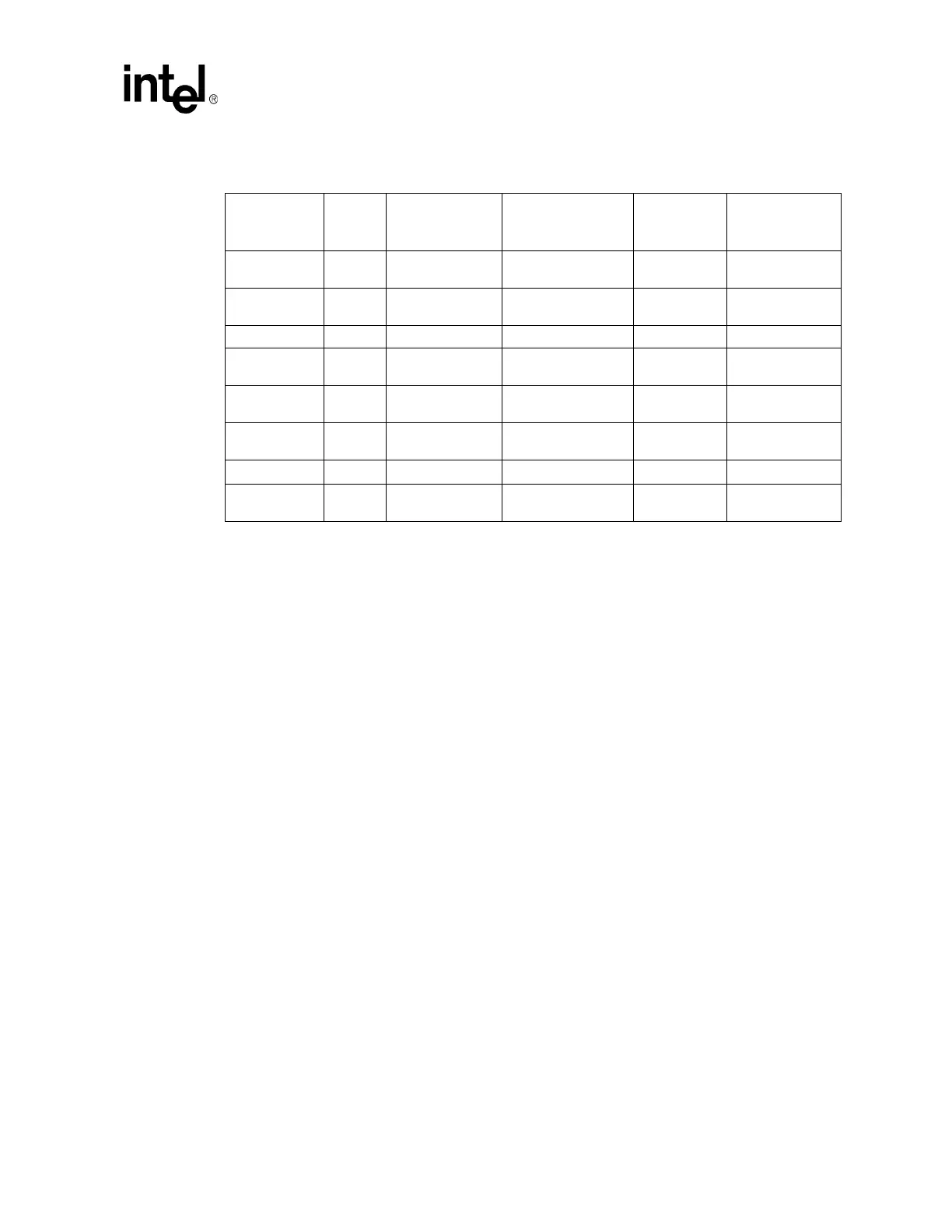 Page #117 background image