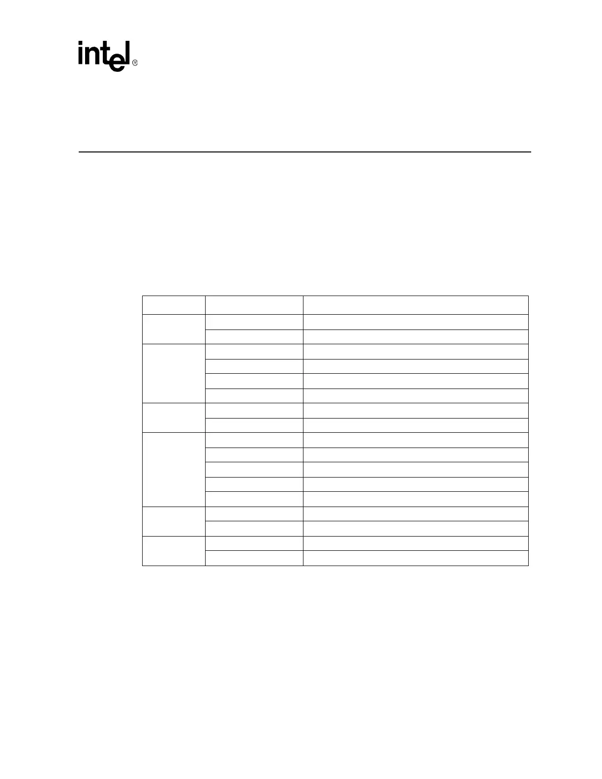 Page #123 background image