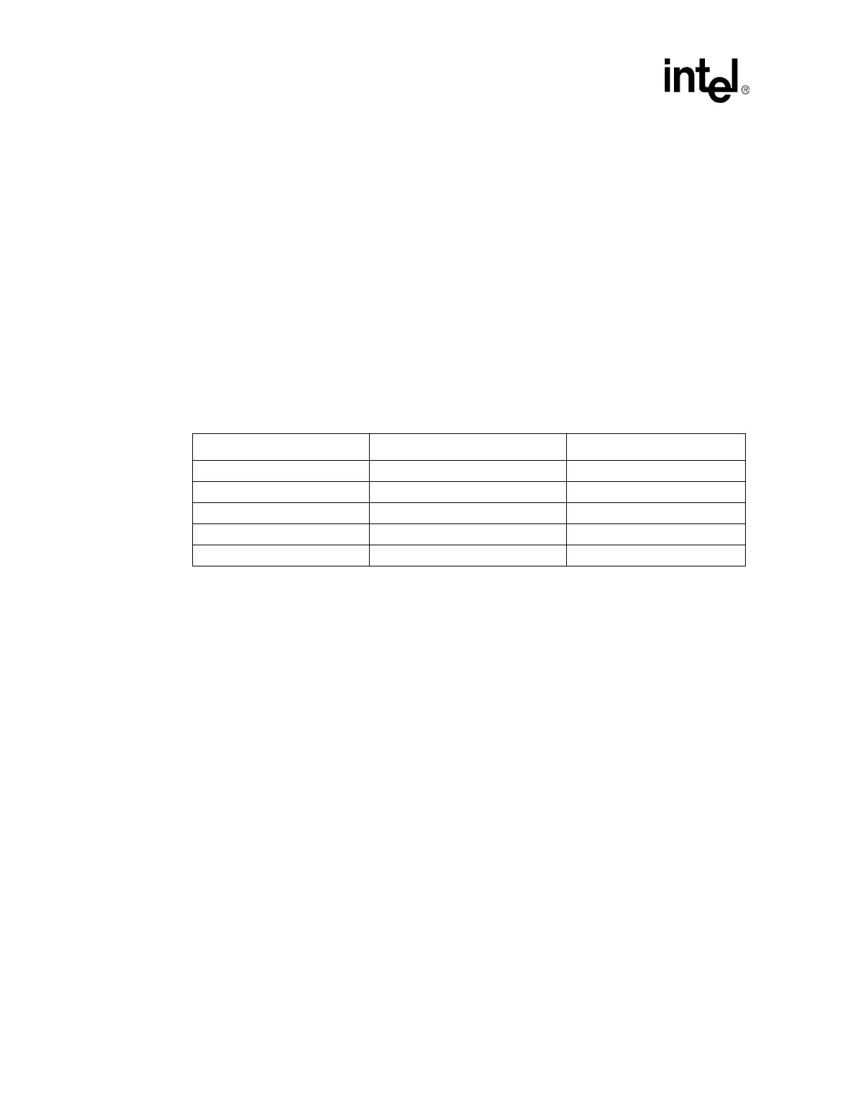 Page #124 background image