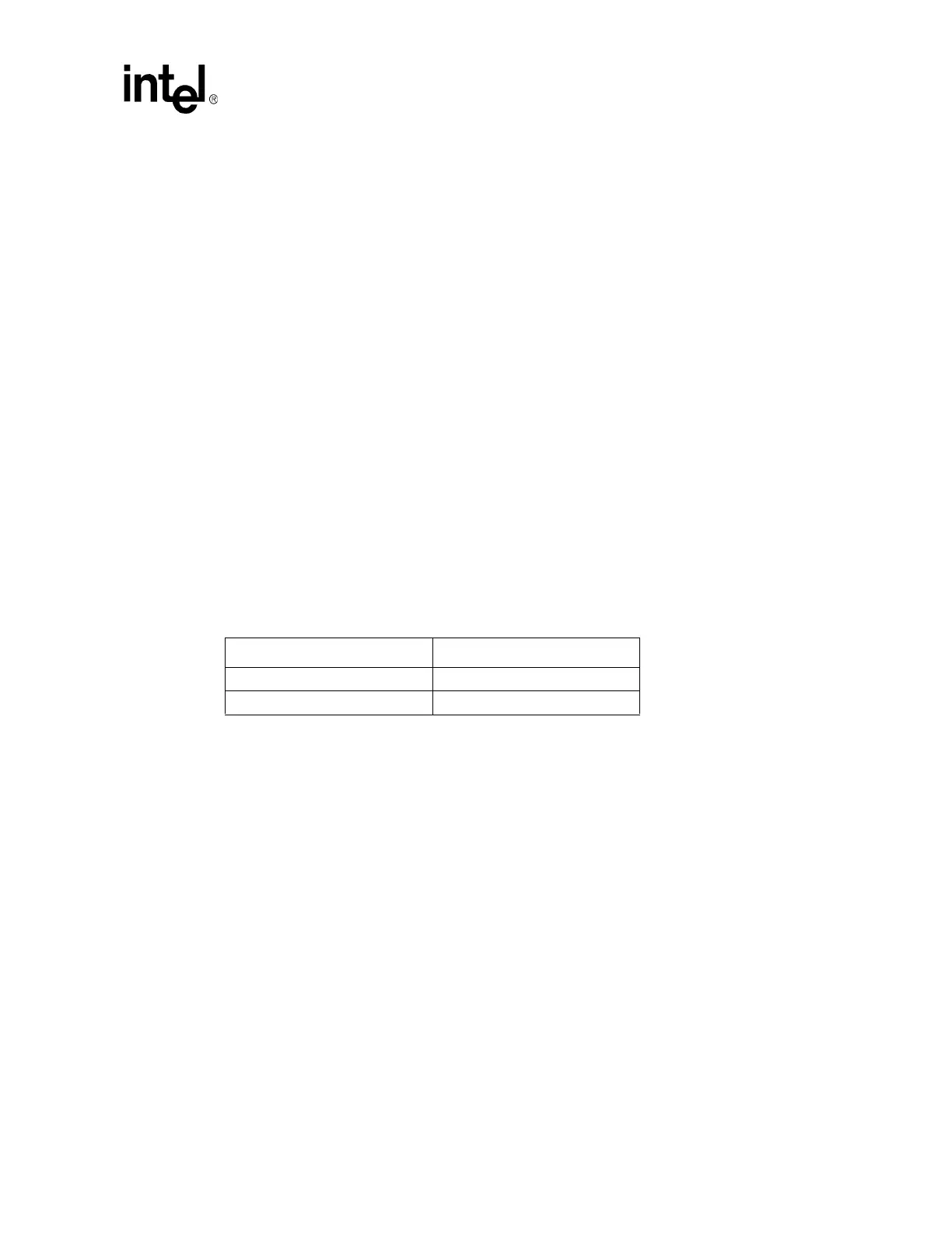 Page #125 background image