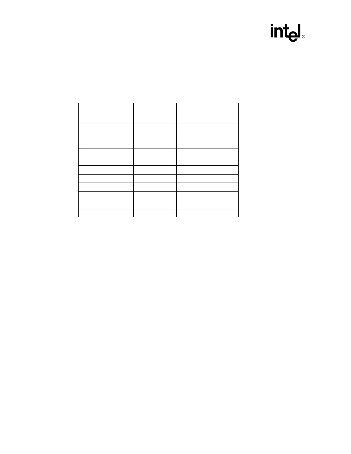 Page #130 background image