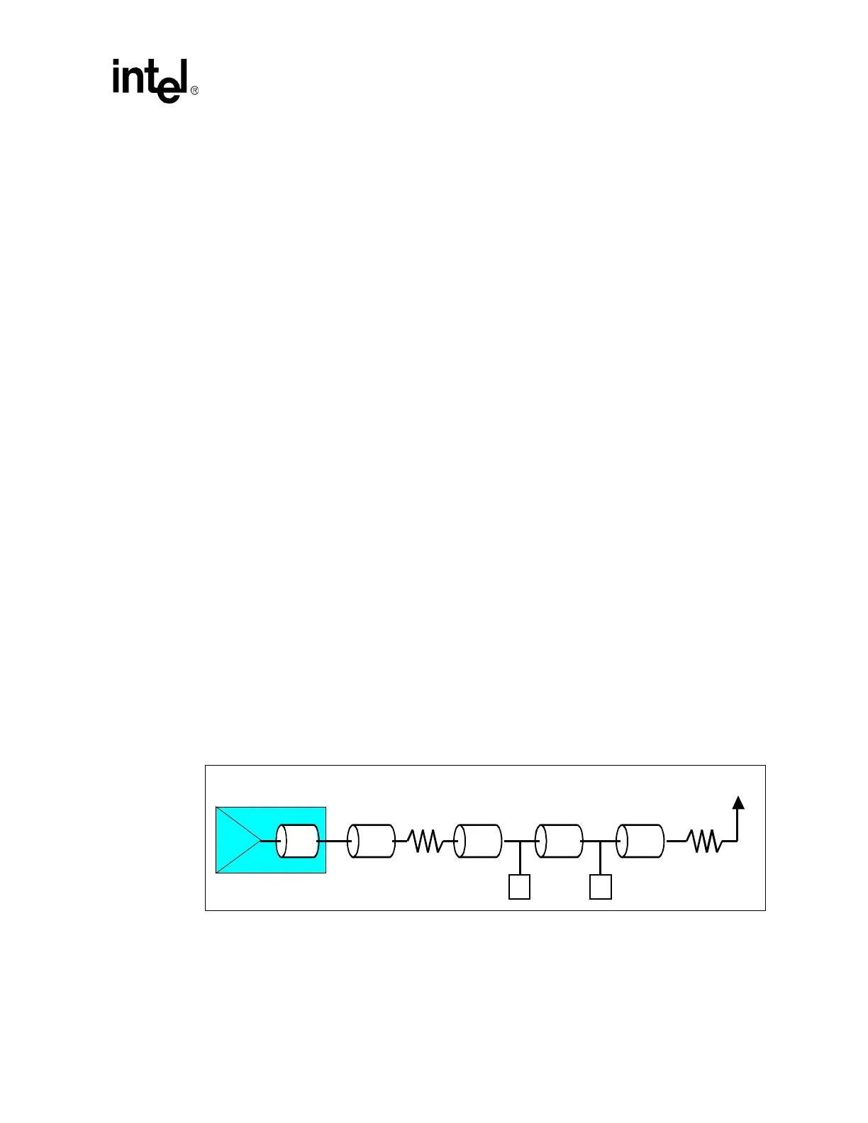 Page #131 background image