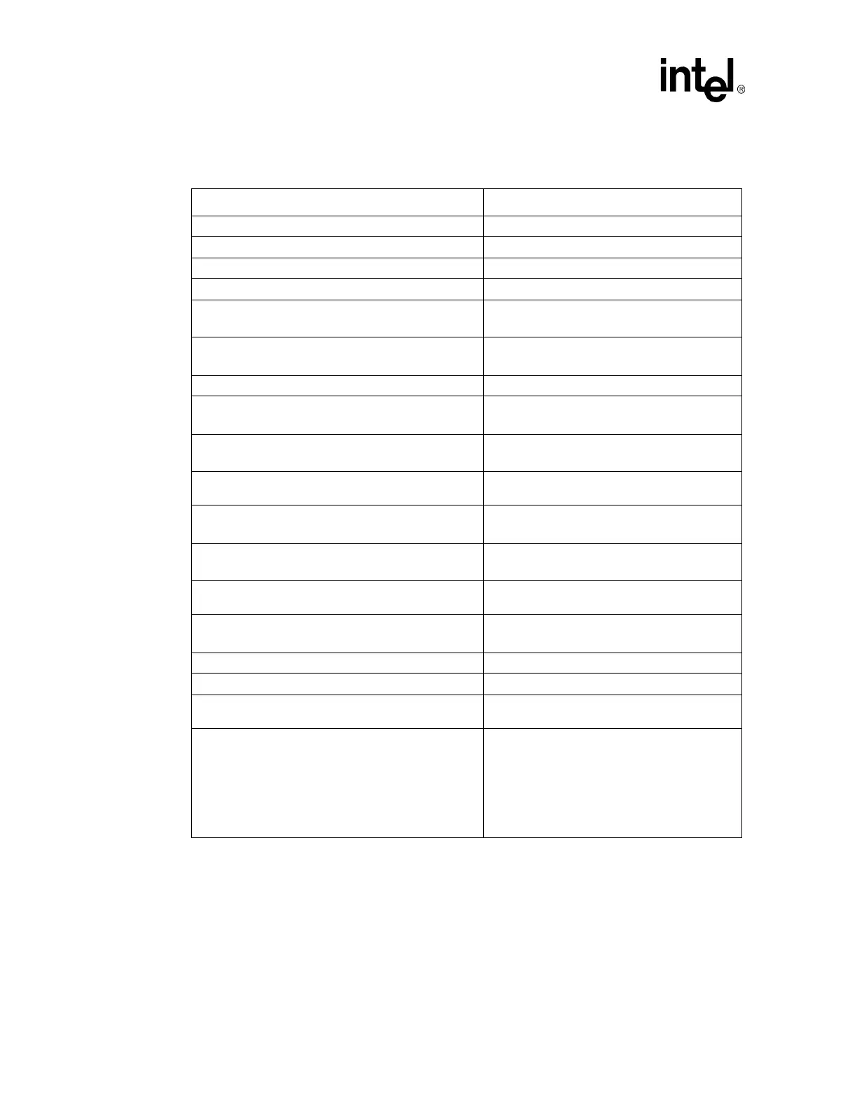 Page #132 background image