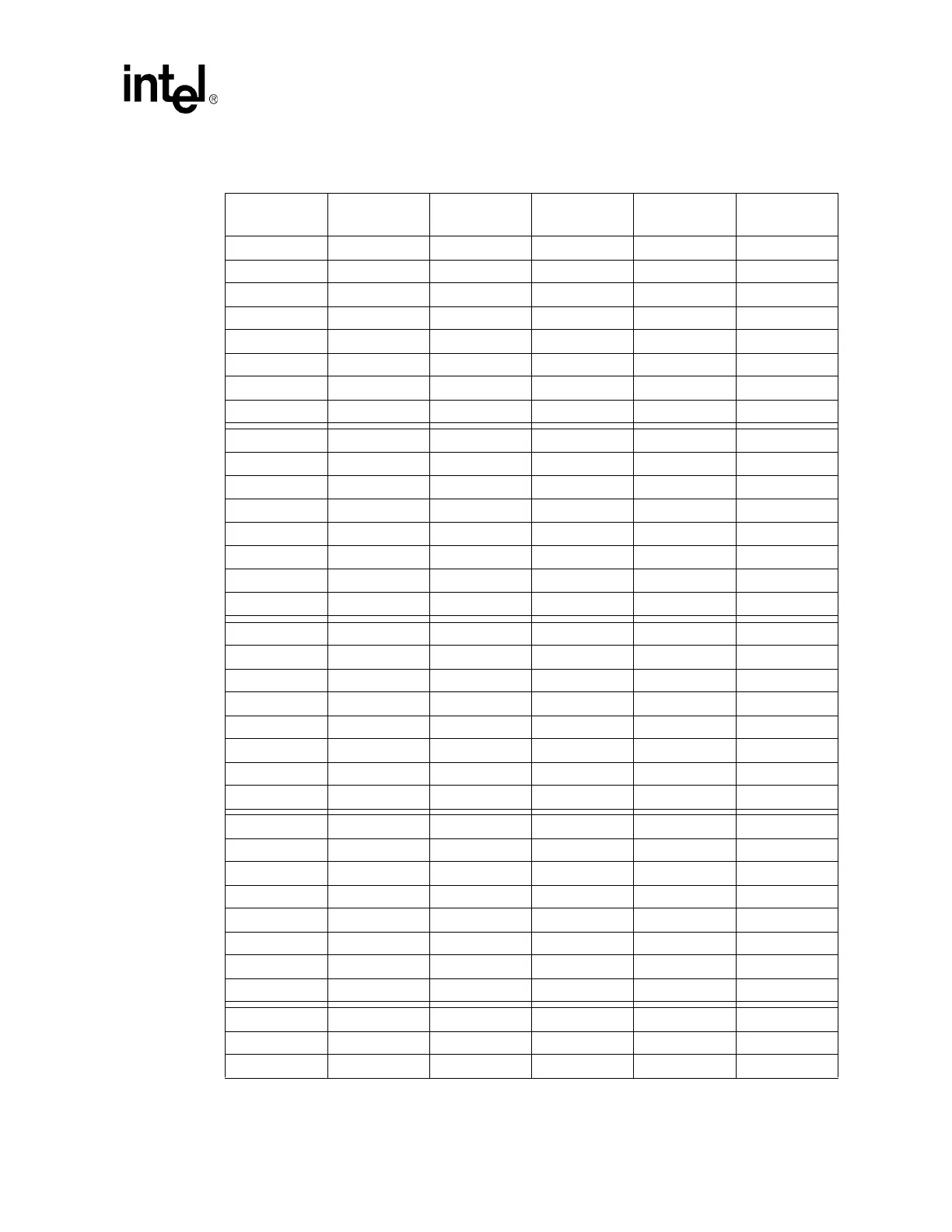 Page #137 background image