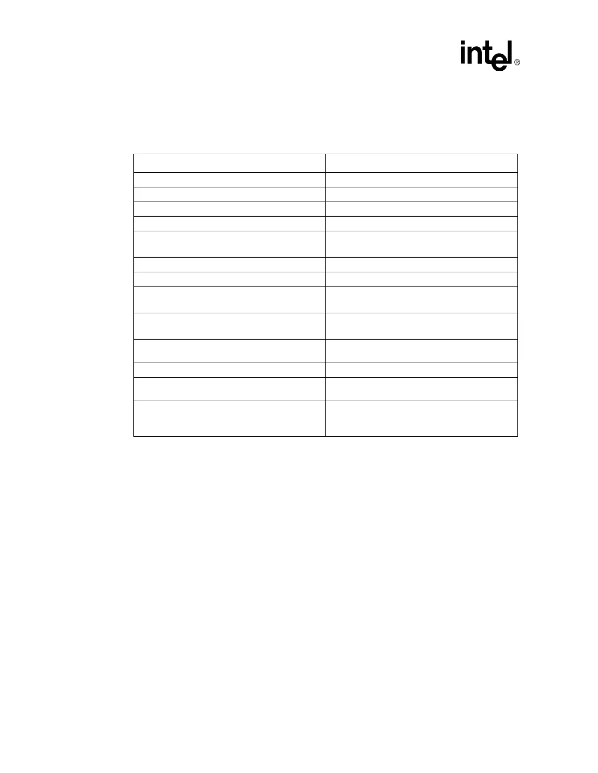 Page #140 background image