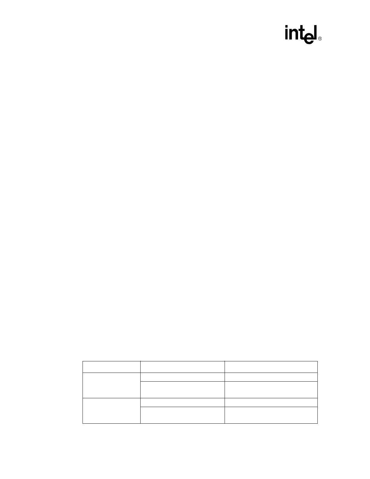 Page #158 background image