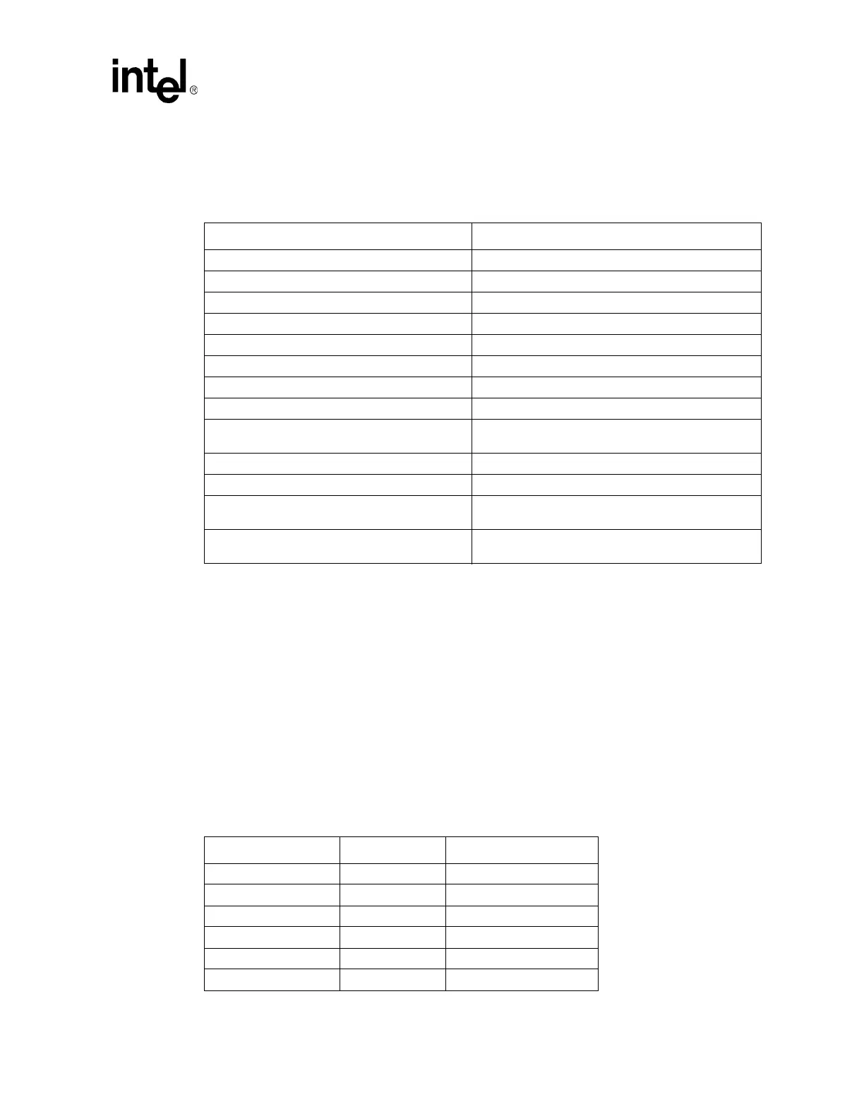 Page #165 background image
