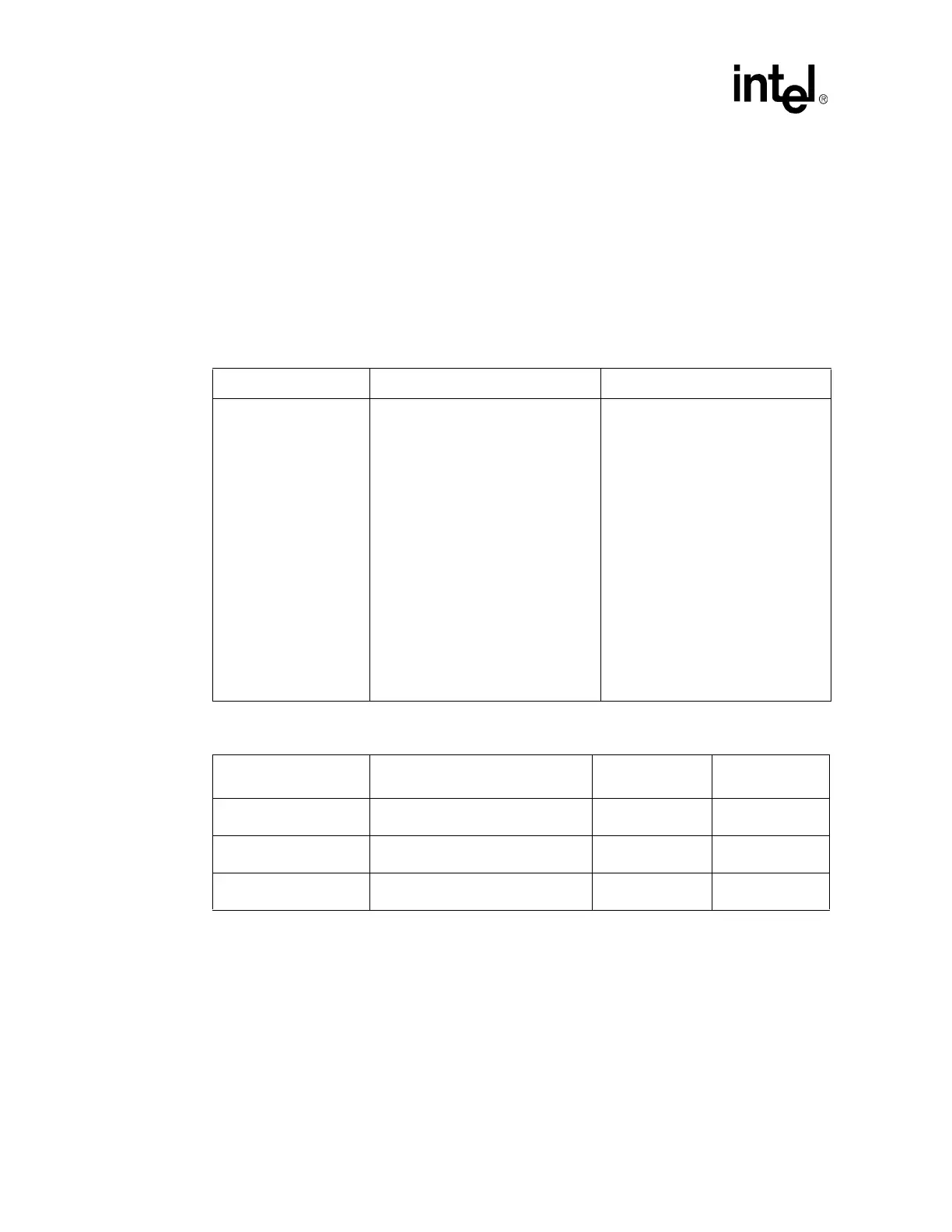 Page #174 background image