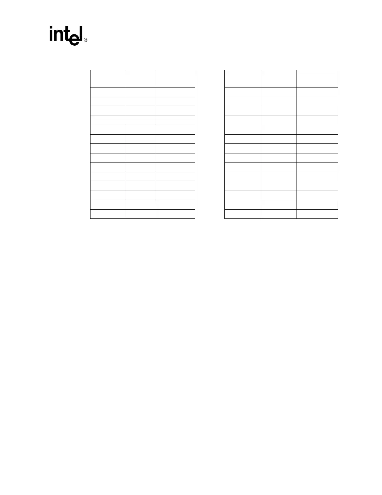 Page #179 background image