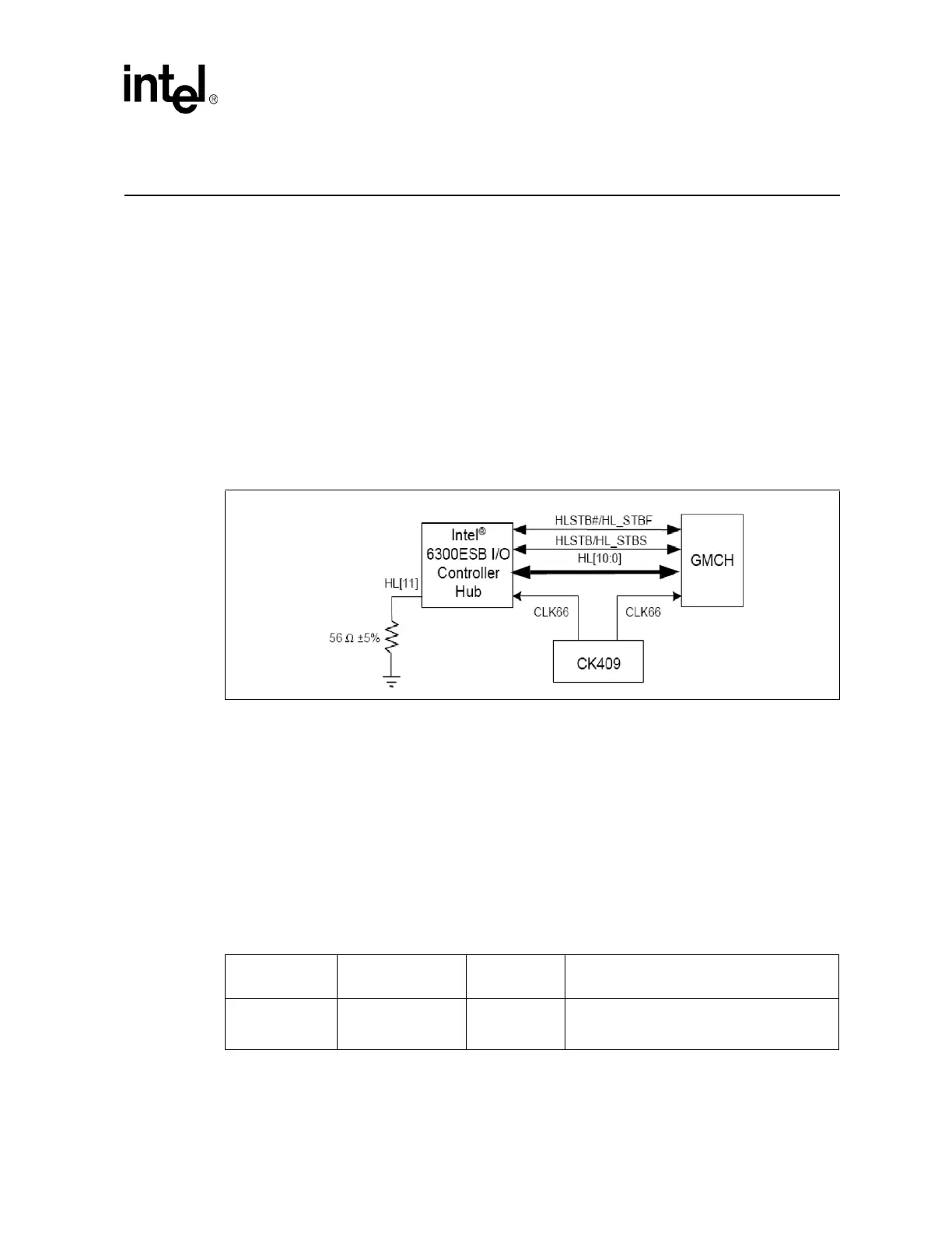 Page #183 background image