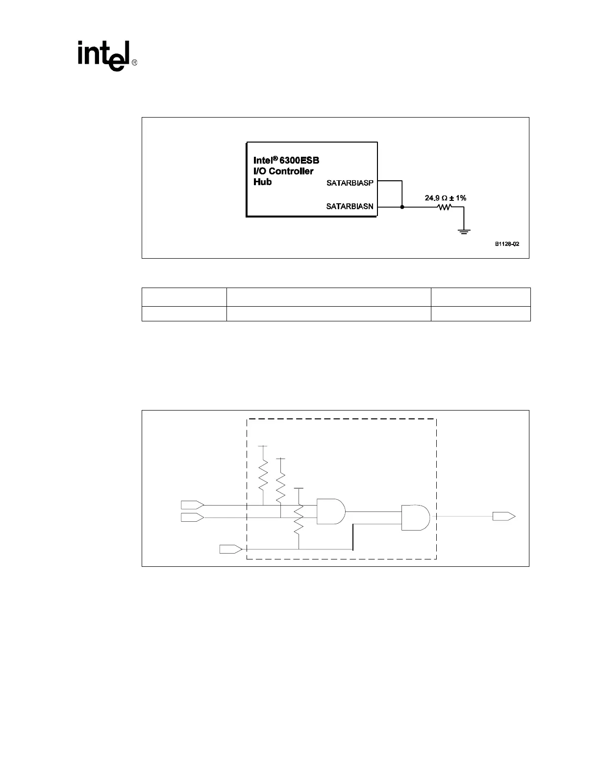 Page #193 background image