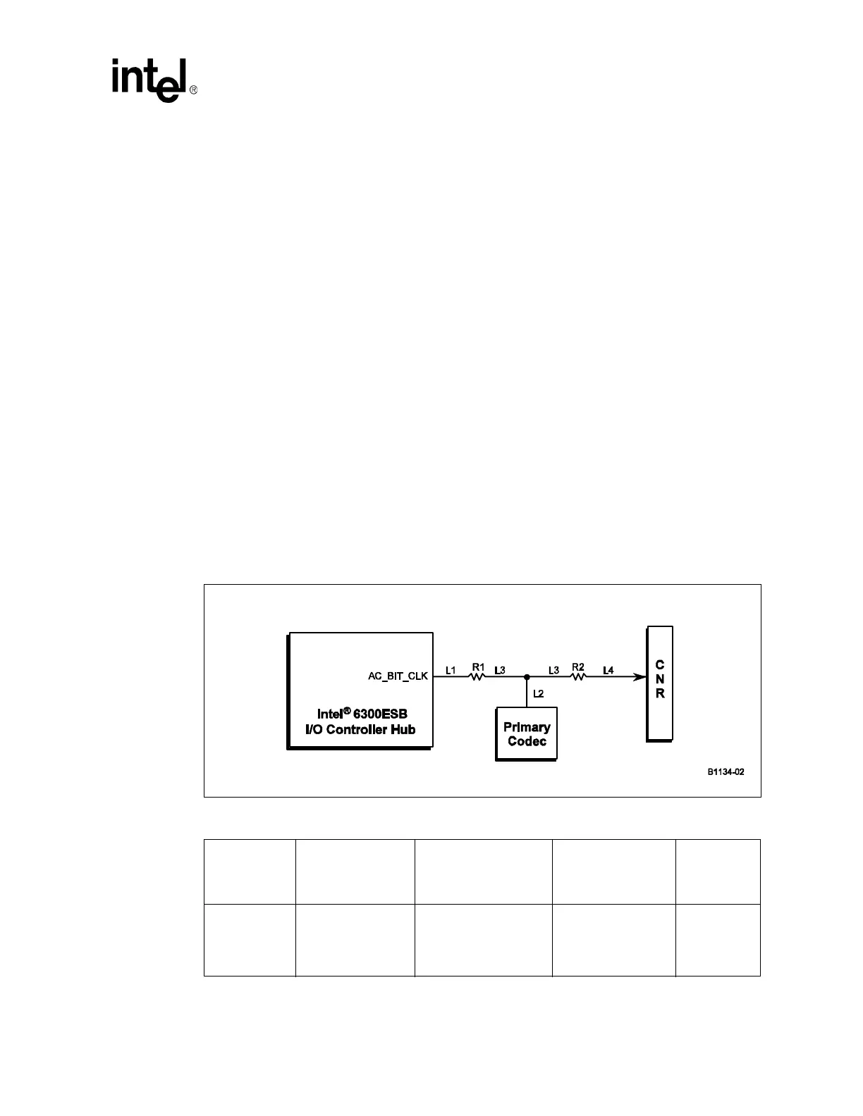 Page #201 background image