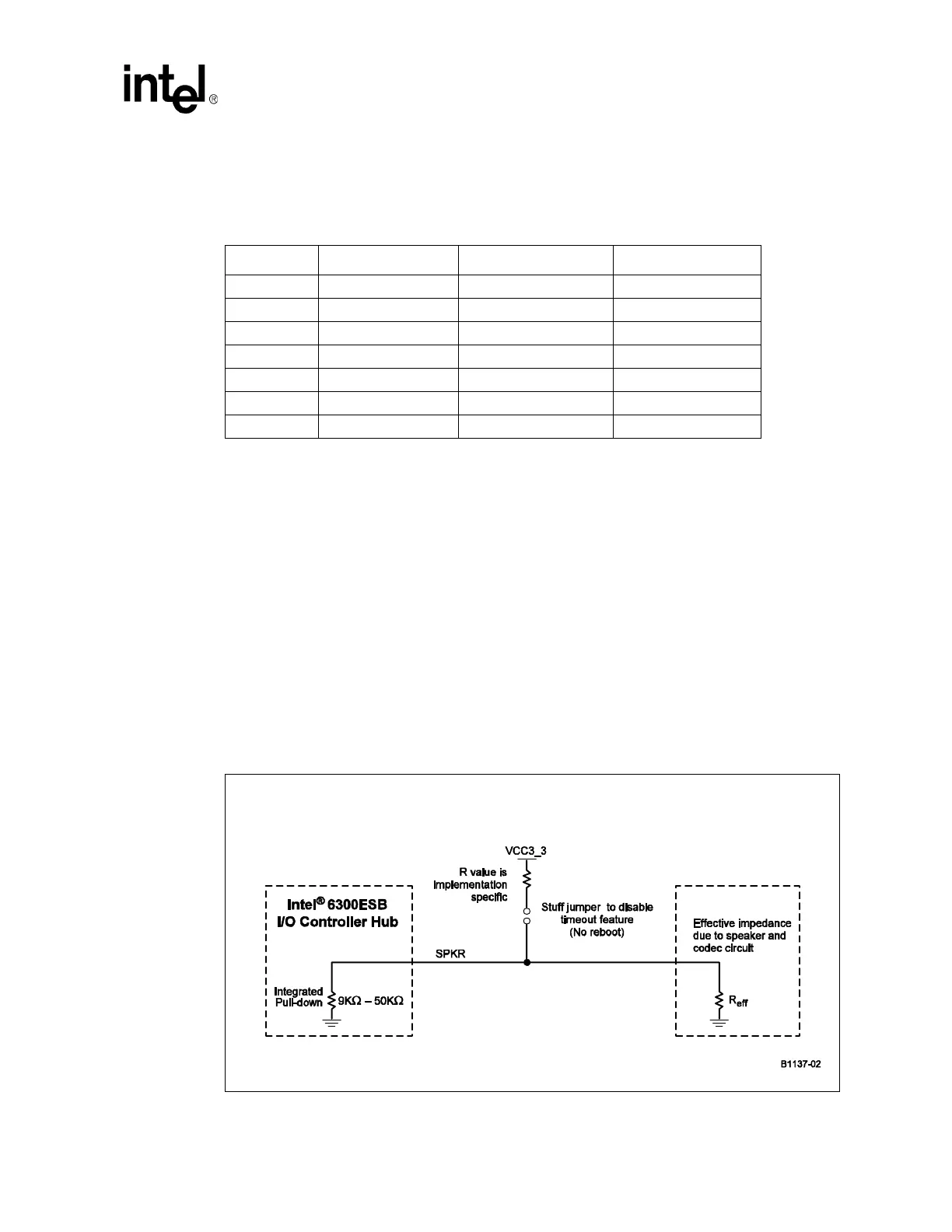 Page #205 background image