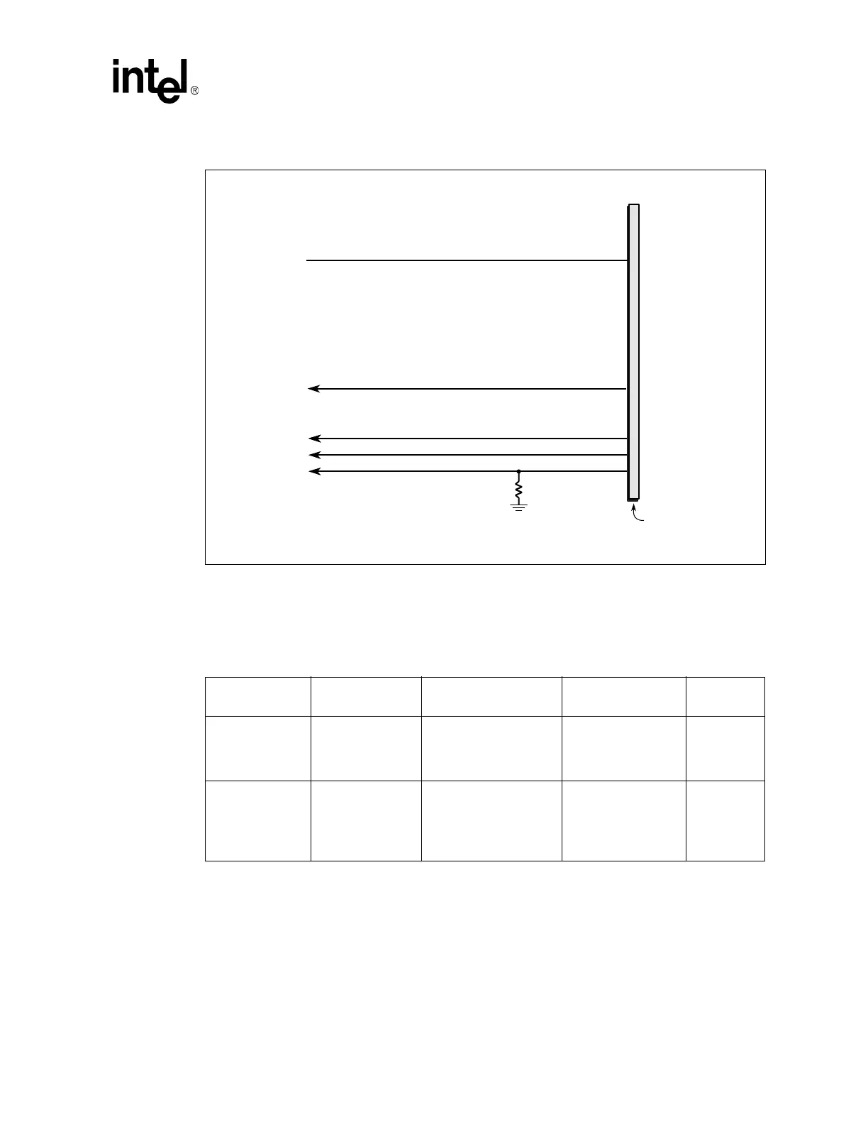 Page #209 background image