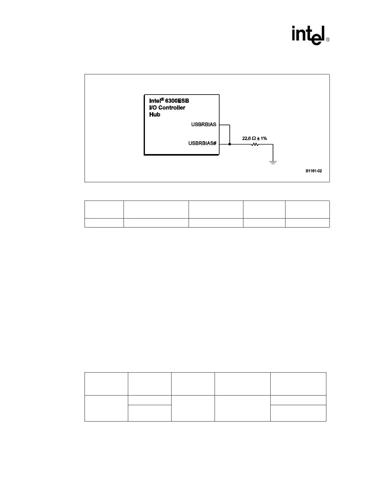 Page #212 background image