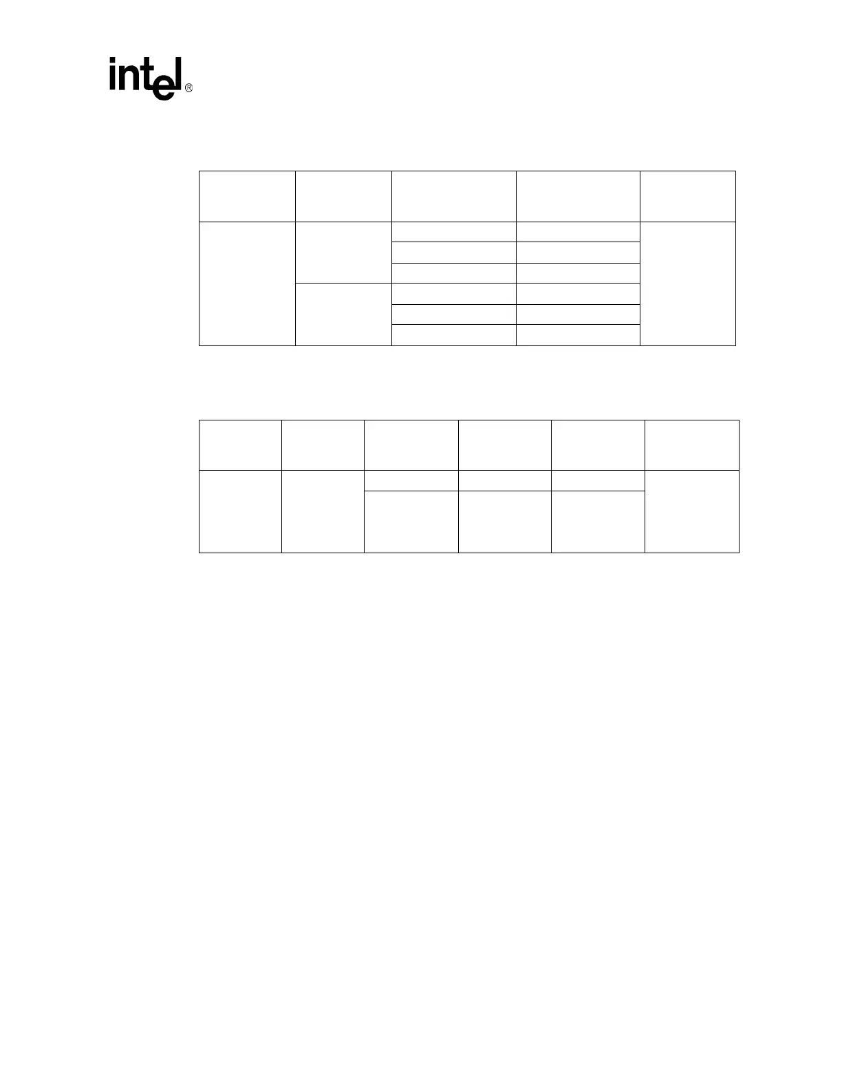 Page #213 background image