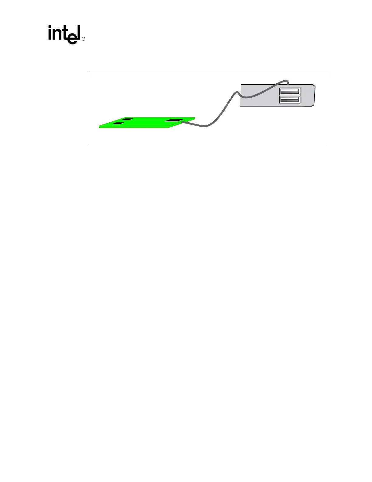 Page #219 background image