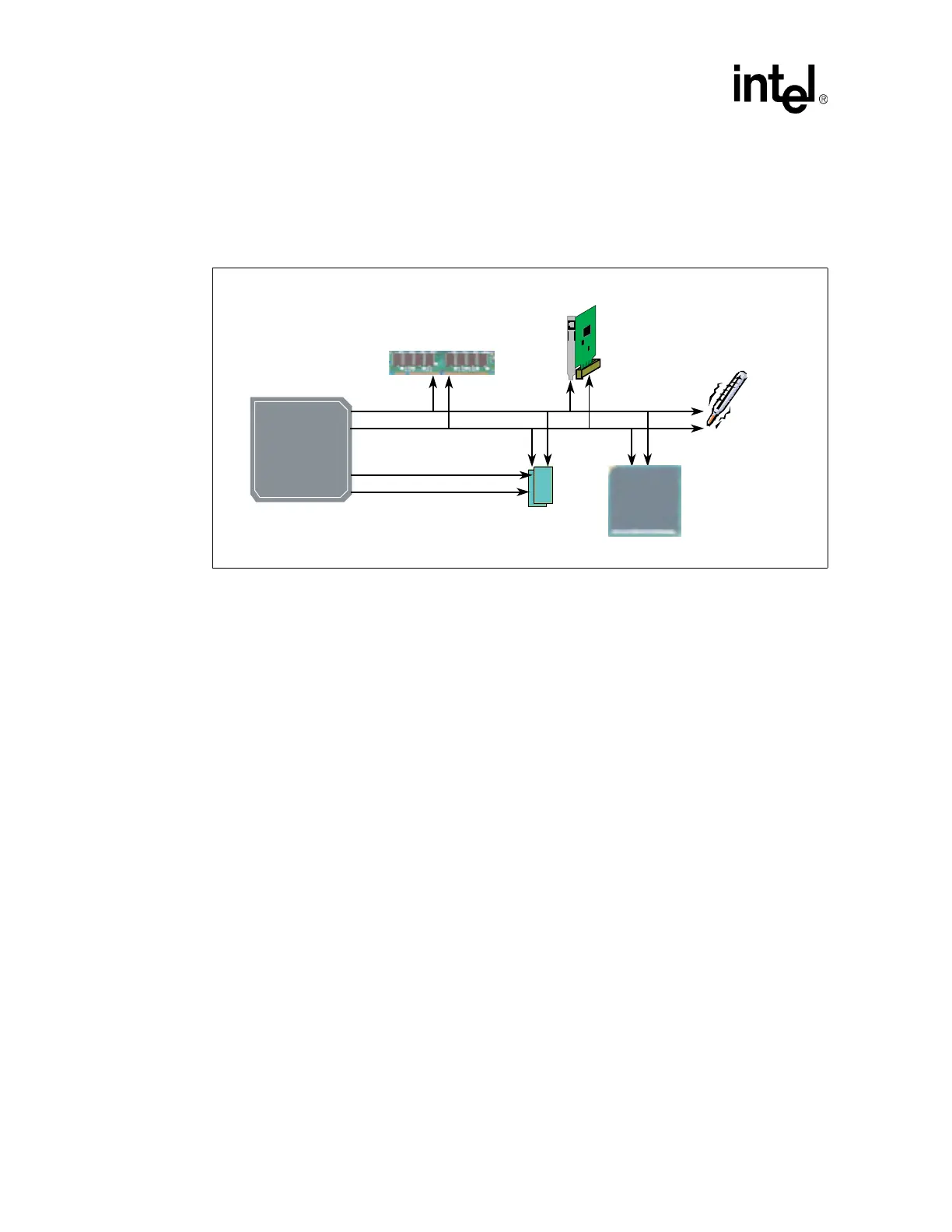 Page #222 background image