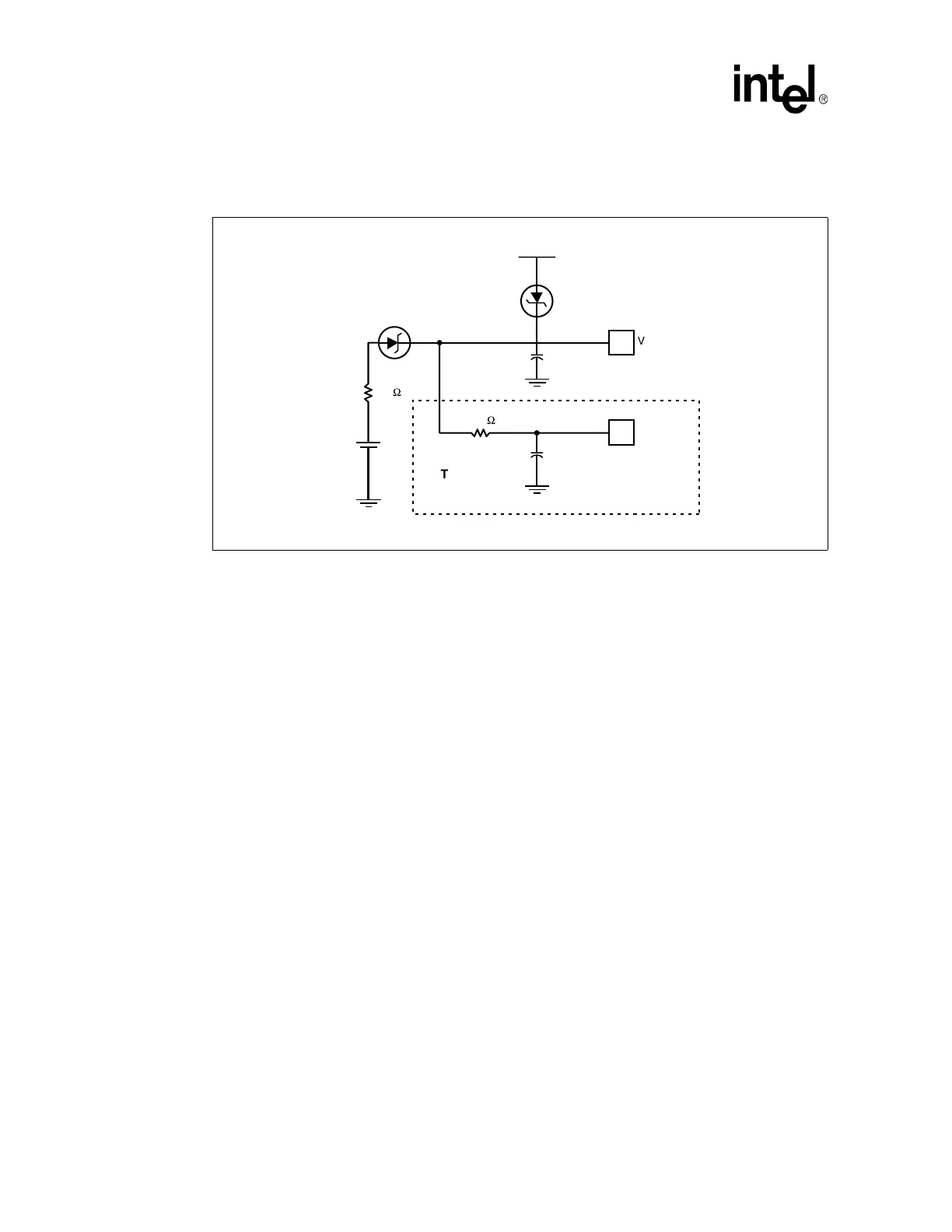 Page #238 background image