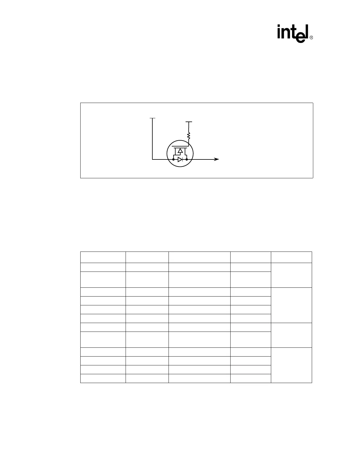 Page #242 background image