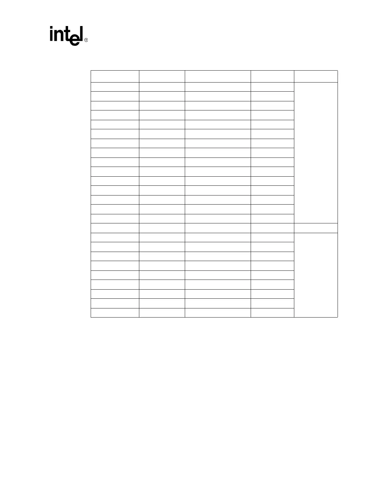 Page #243 background image