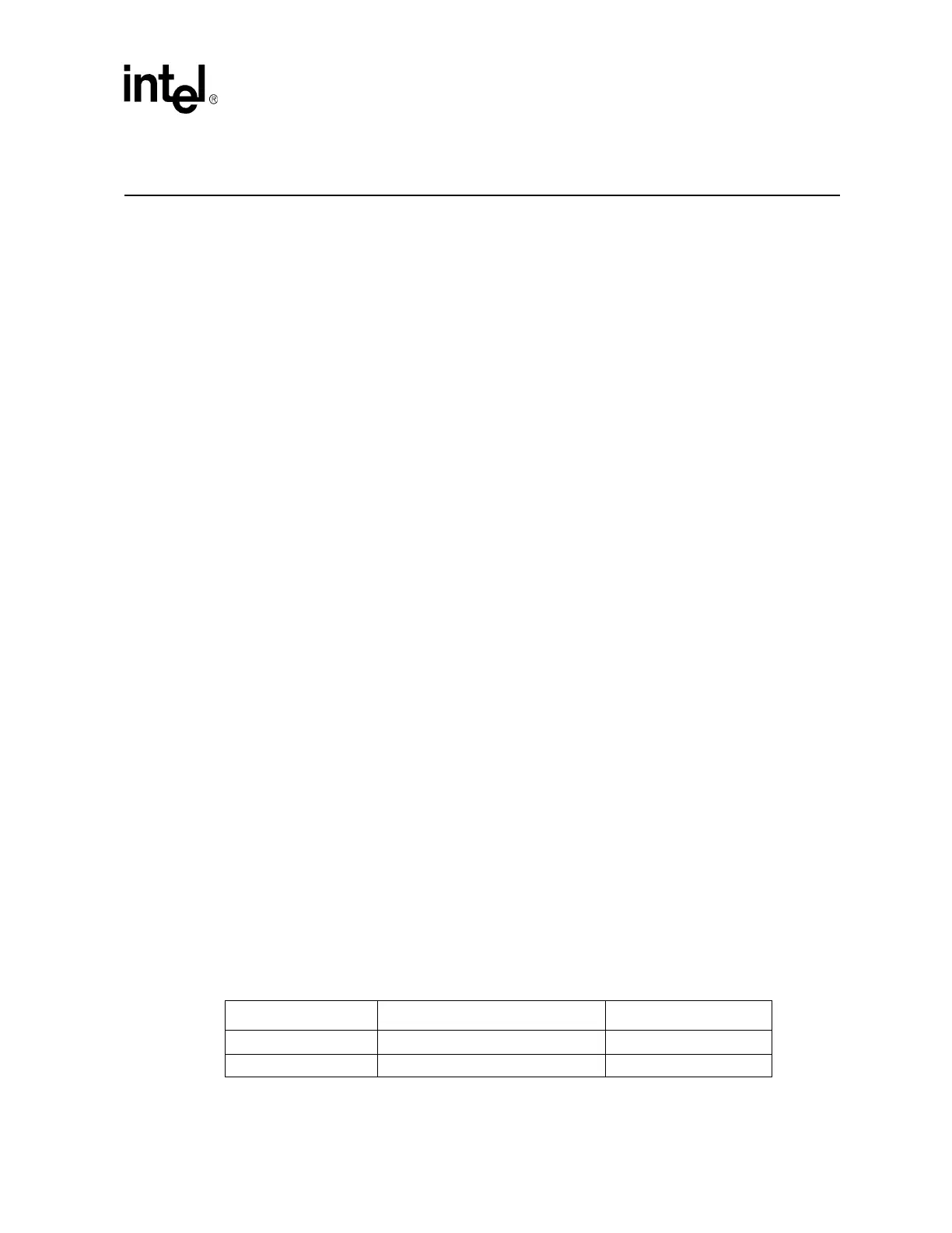 Page #247 background image