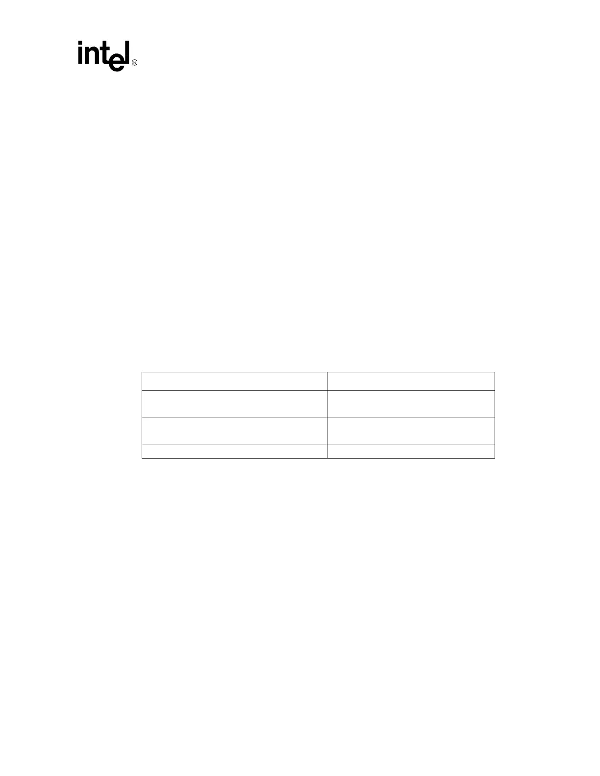 Page #253 background image