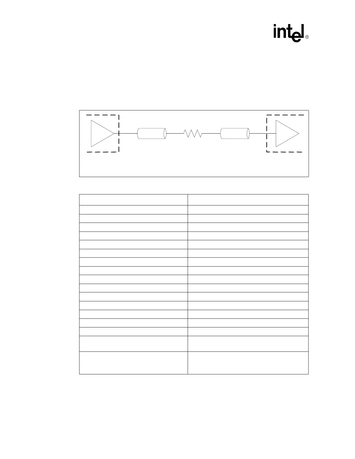 Page #254 background image