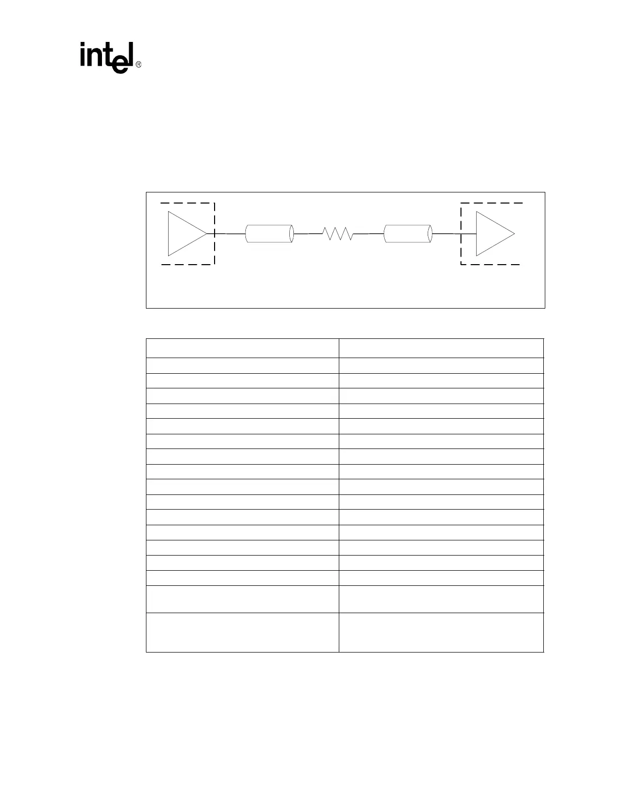 Page #255 background image