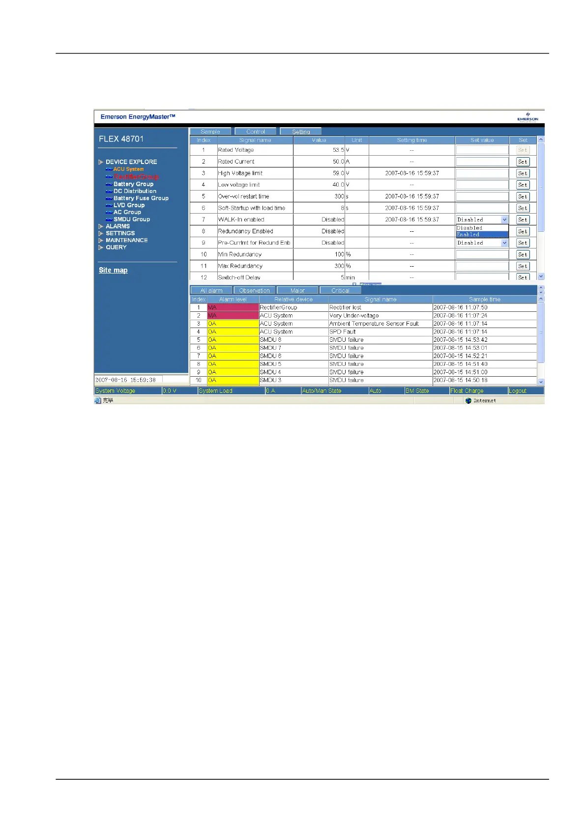 Page #56 background image