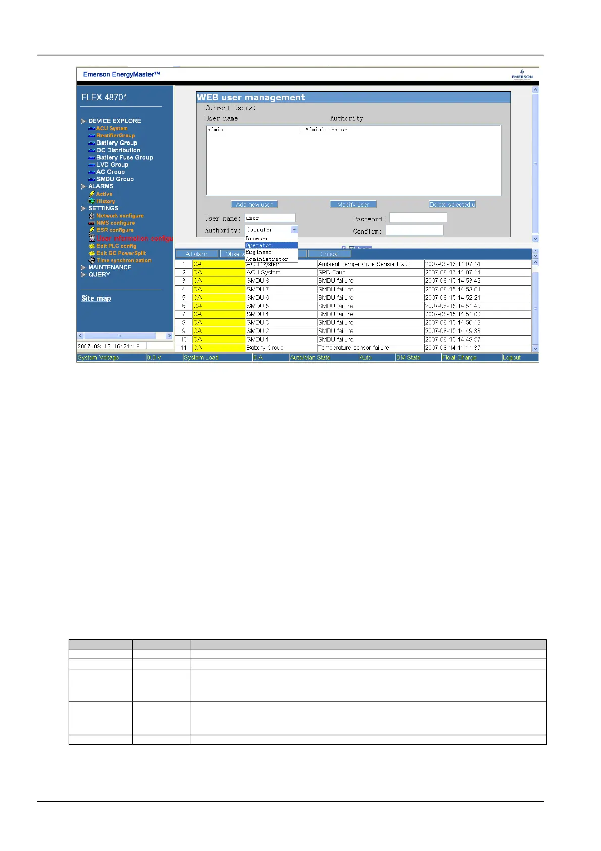 Page #67 background image