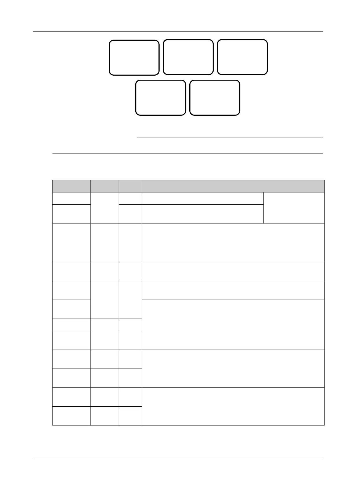 Page #104 background image