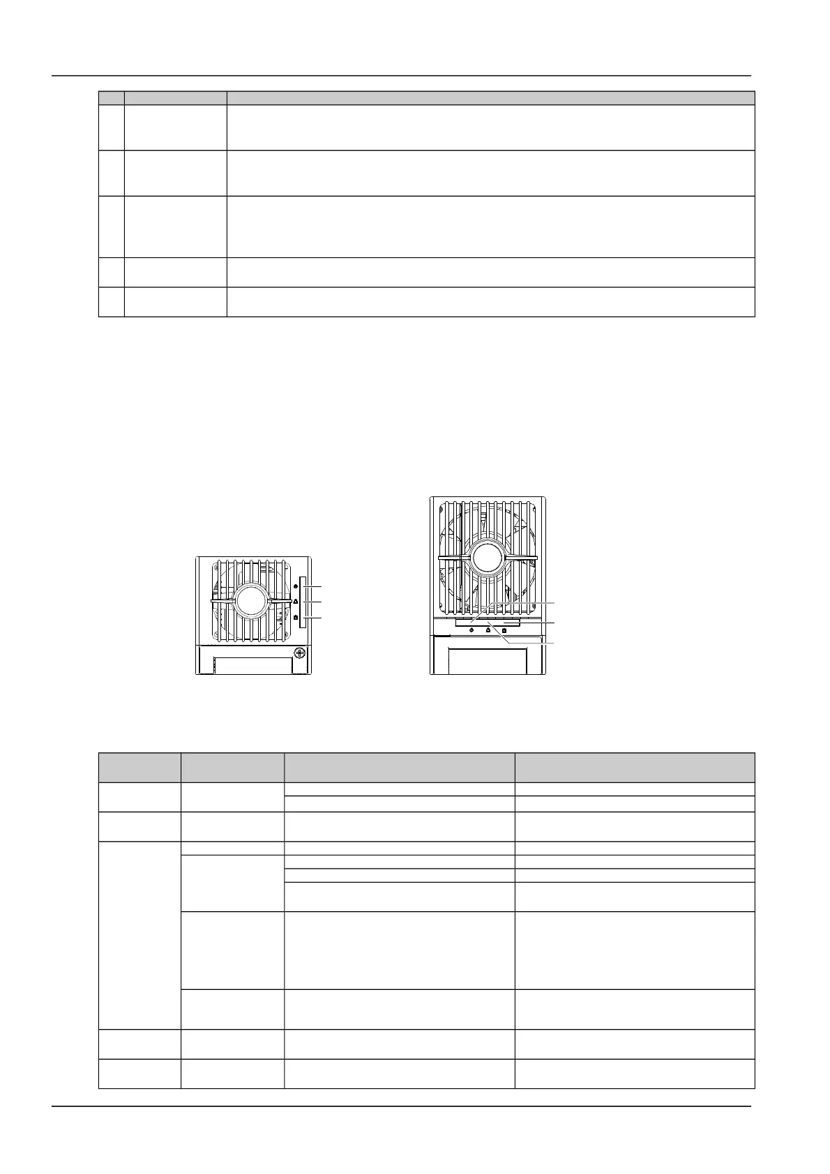 Page #113 background image