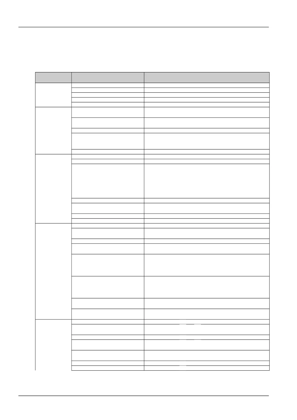 Page #115 background image