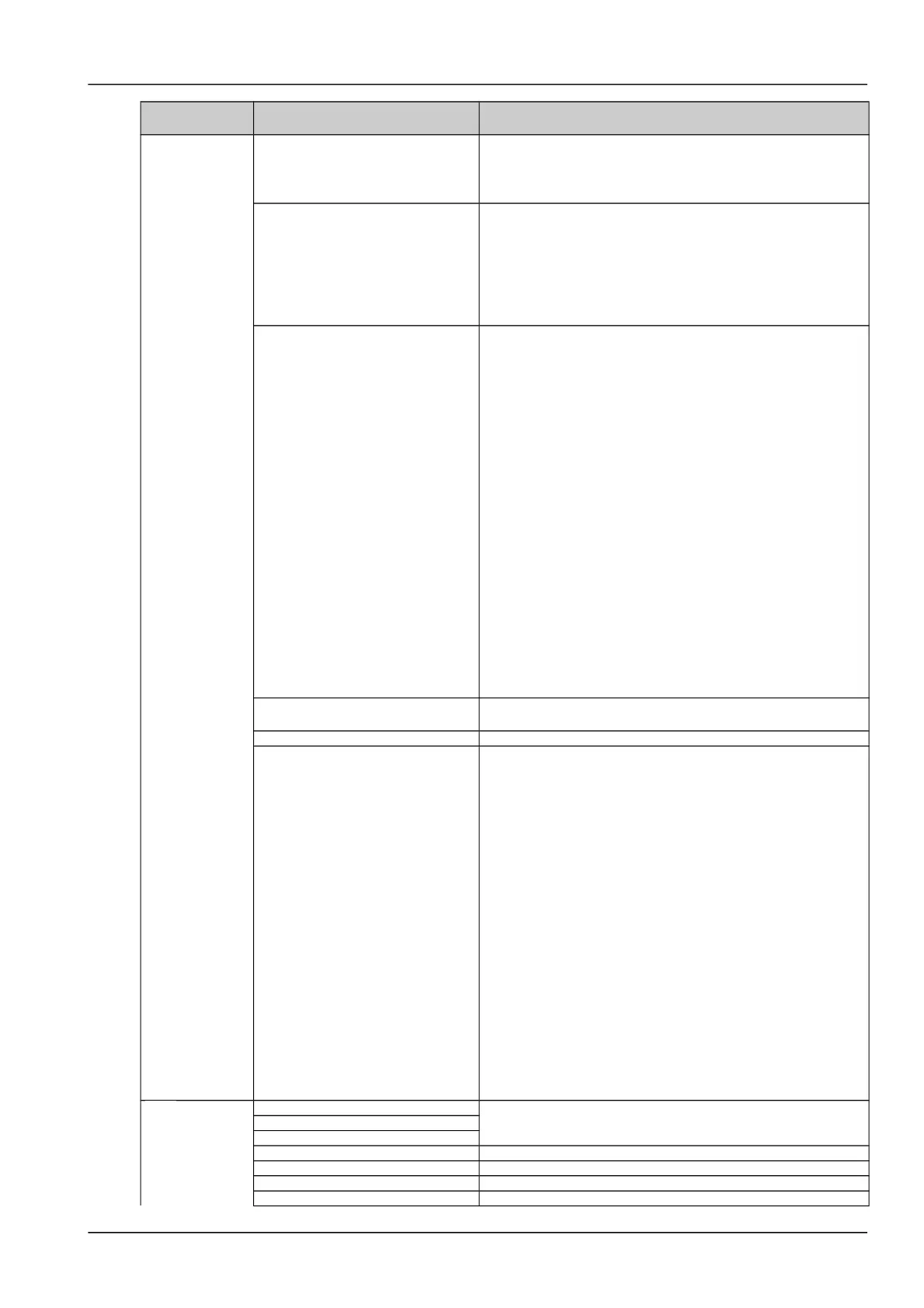 Page #116 background image