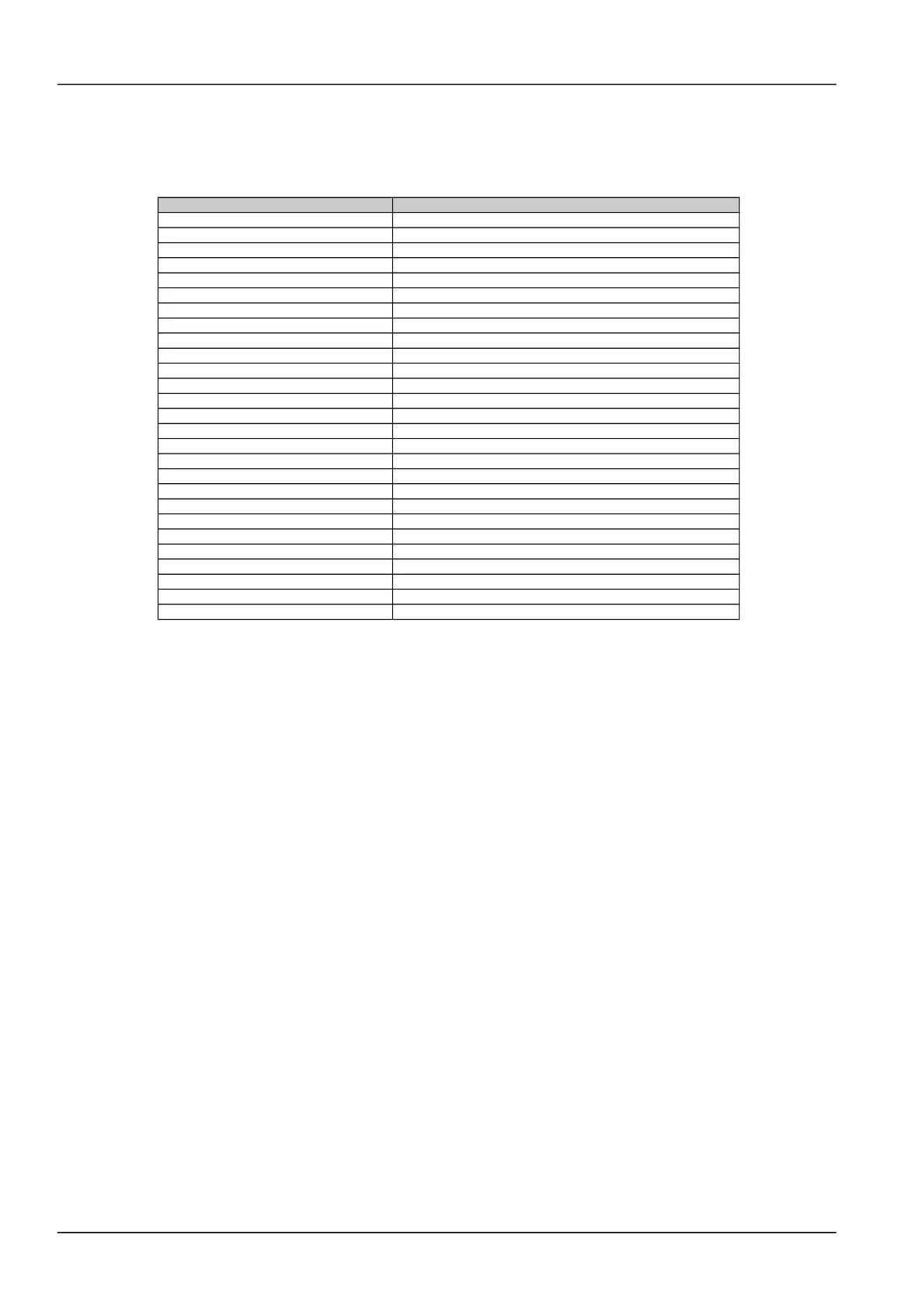 Page #127 background image