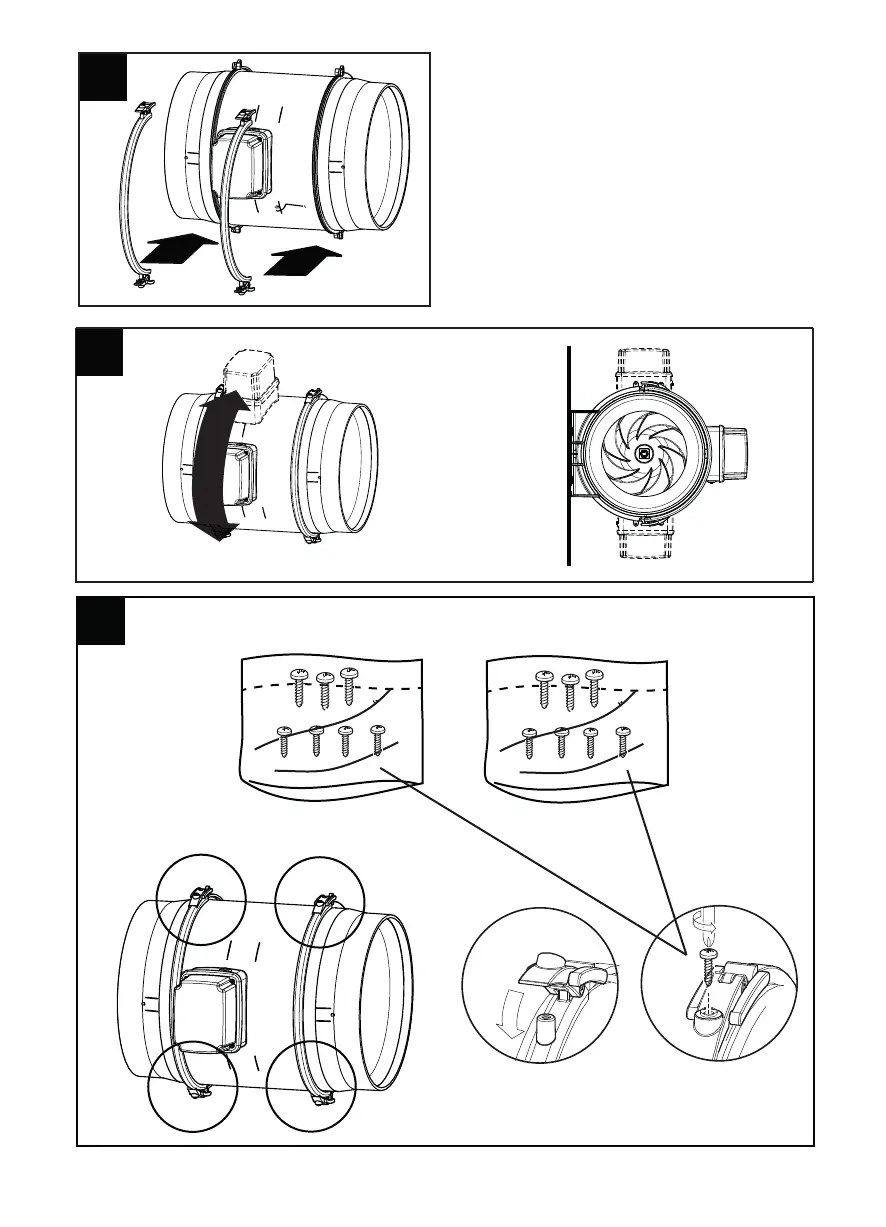 Page #47 background image