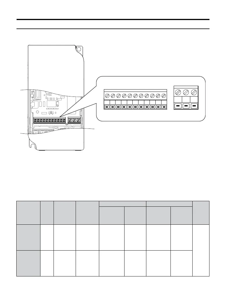 Page #56 background image