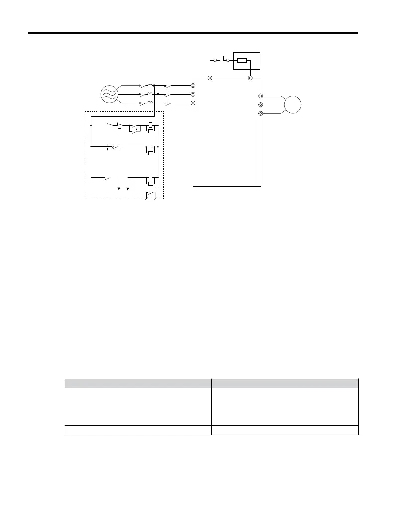 Page #66 background image