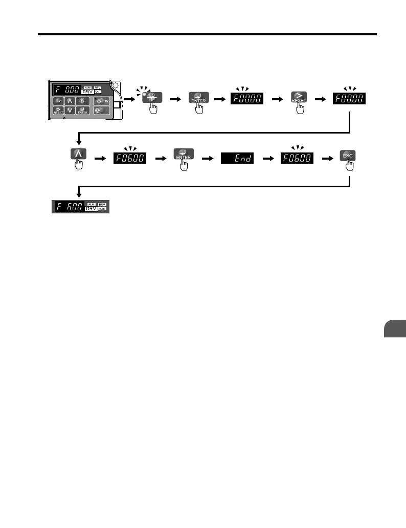 Page #81 background image