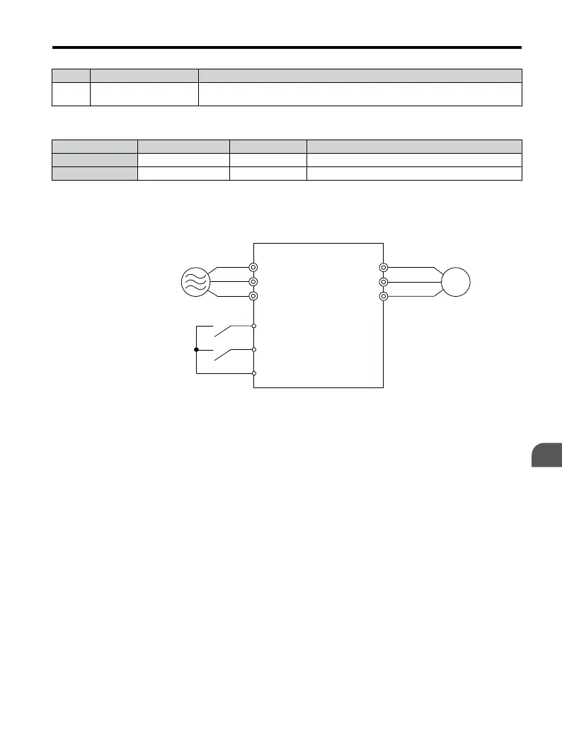 Page #97 background image