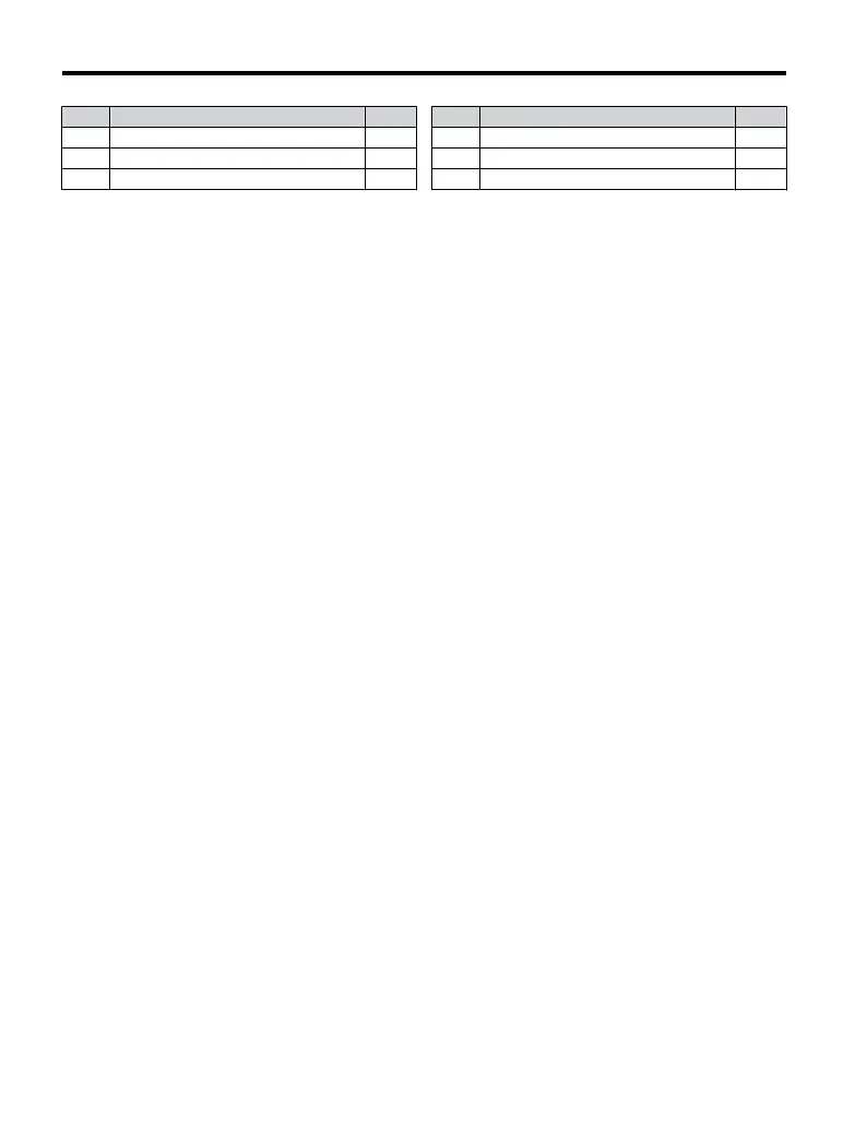 Page #110 background image