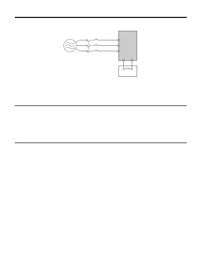 Page #174 background image