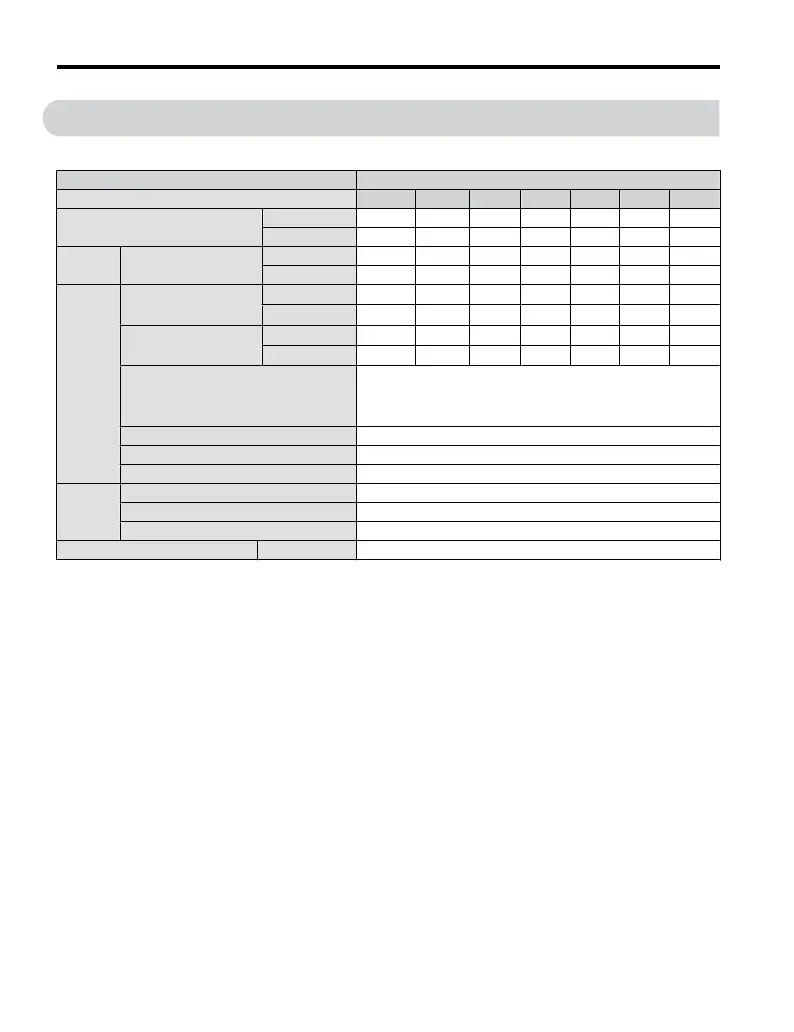 Page #190 background image