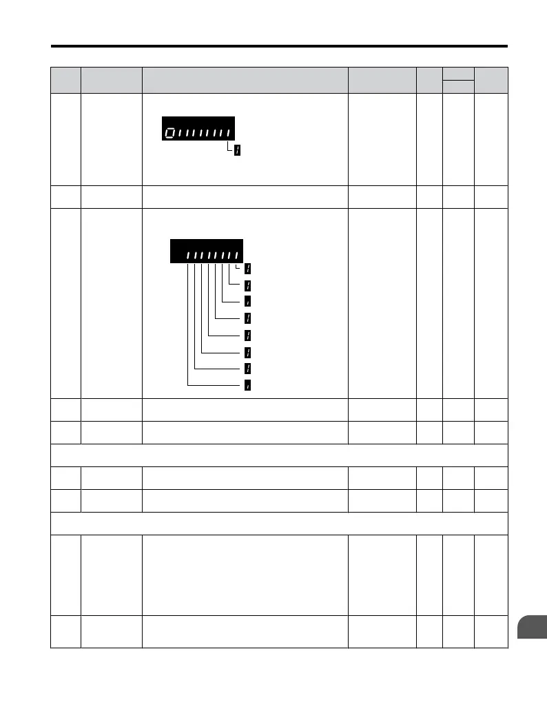Page #217 background image