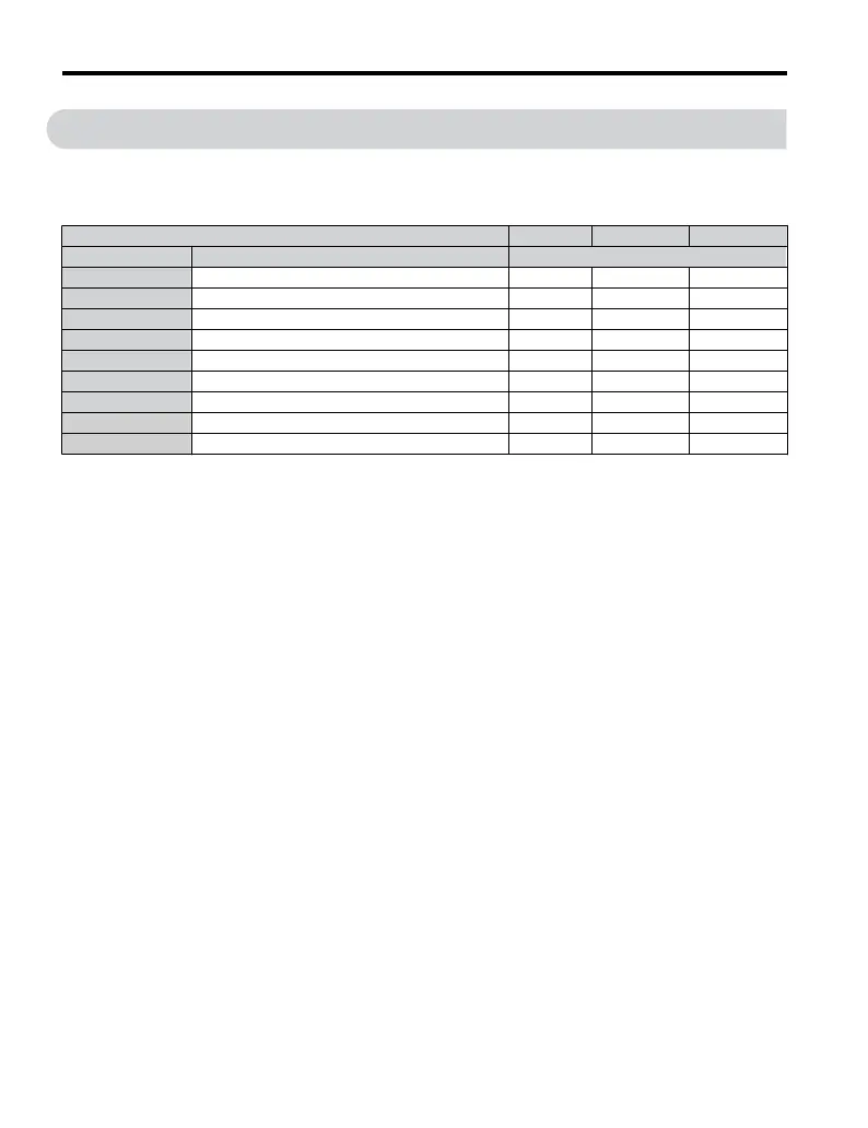 Page #222 background image