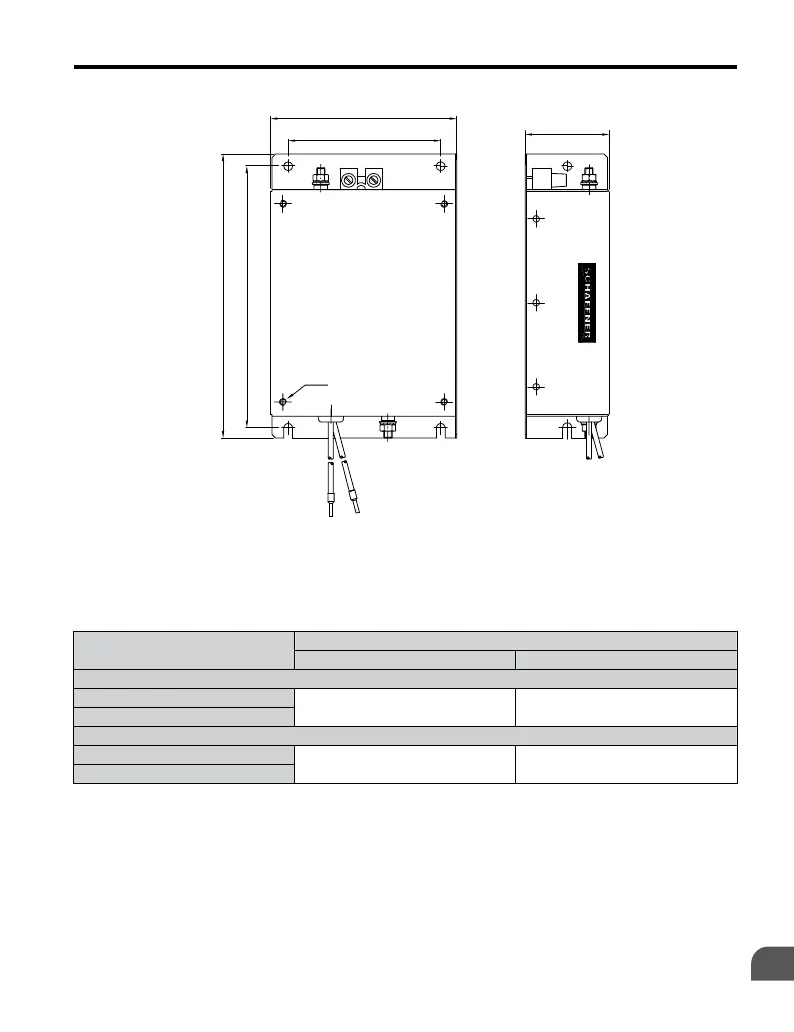 Page #235 background image